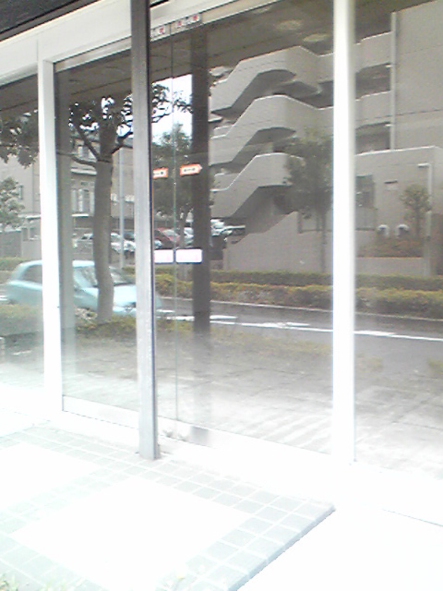 fresh/building/J00100419834_3