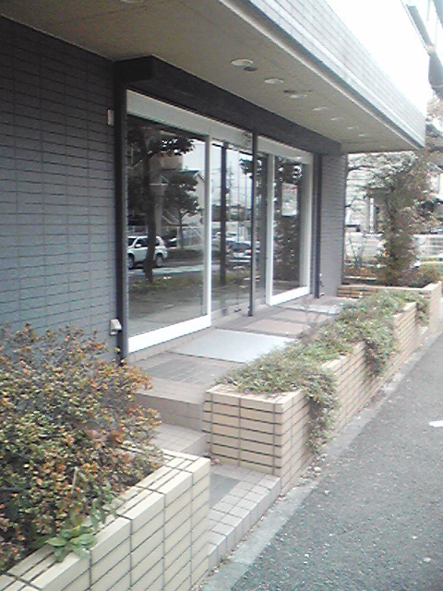 fresh/building/J00100419834_4
