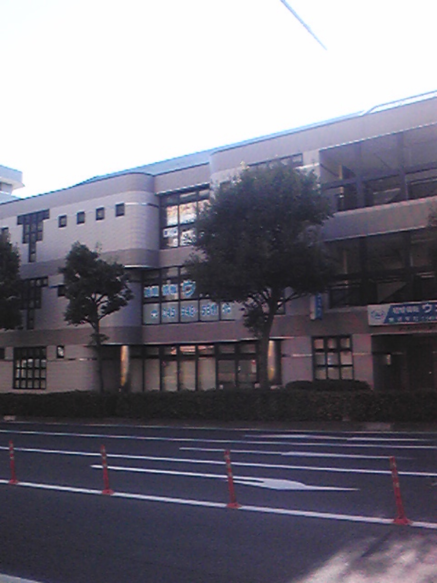 fresh/building/J00100419835_1