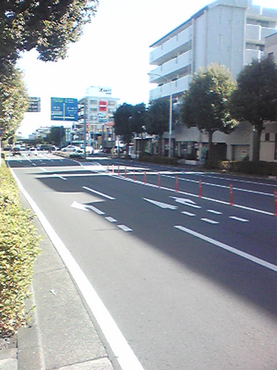 fresh/building/J00100419835_2