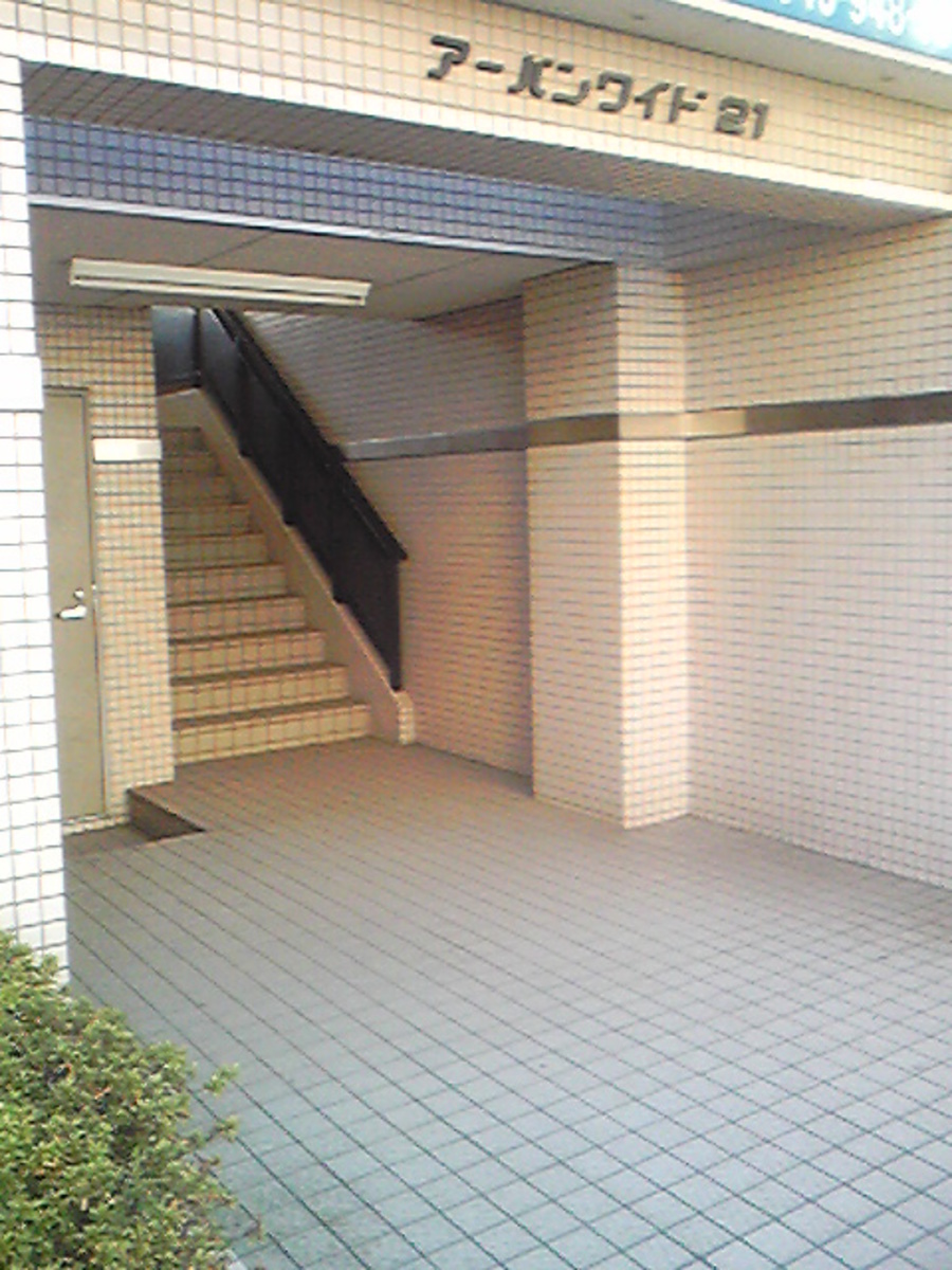 fresh/building/J00100419835_3