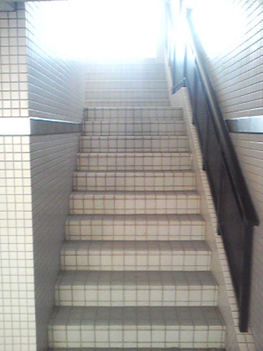 fresh/building/J00100419835_4