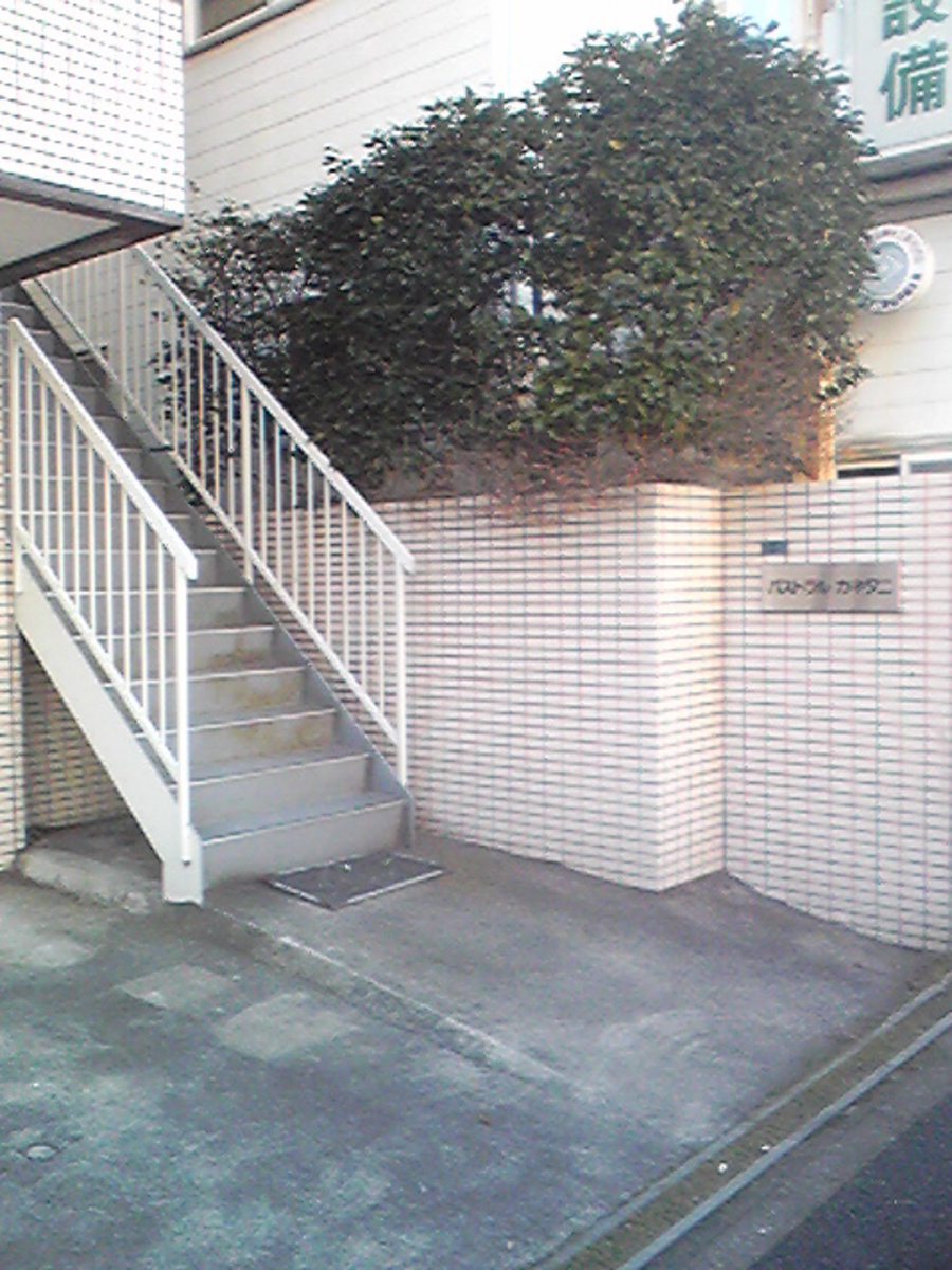 fresh/building/J00100419836_3
