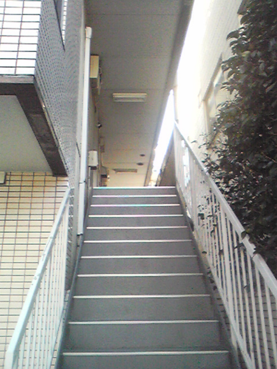 fresh/building/J00100419836_4