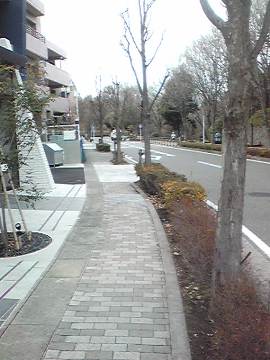 fresh/building/J00100419837_2