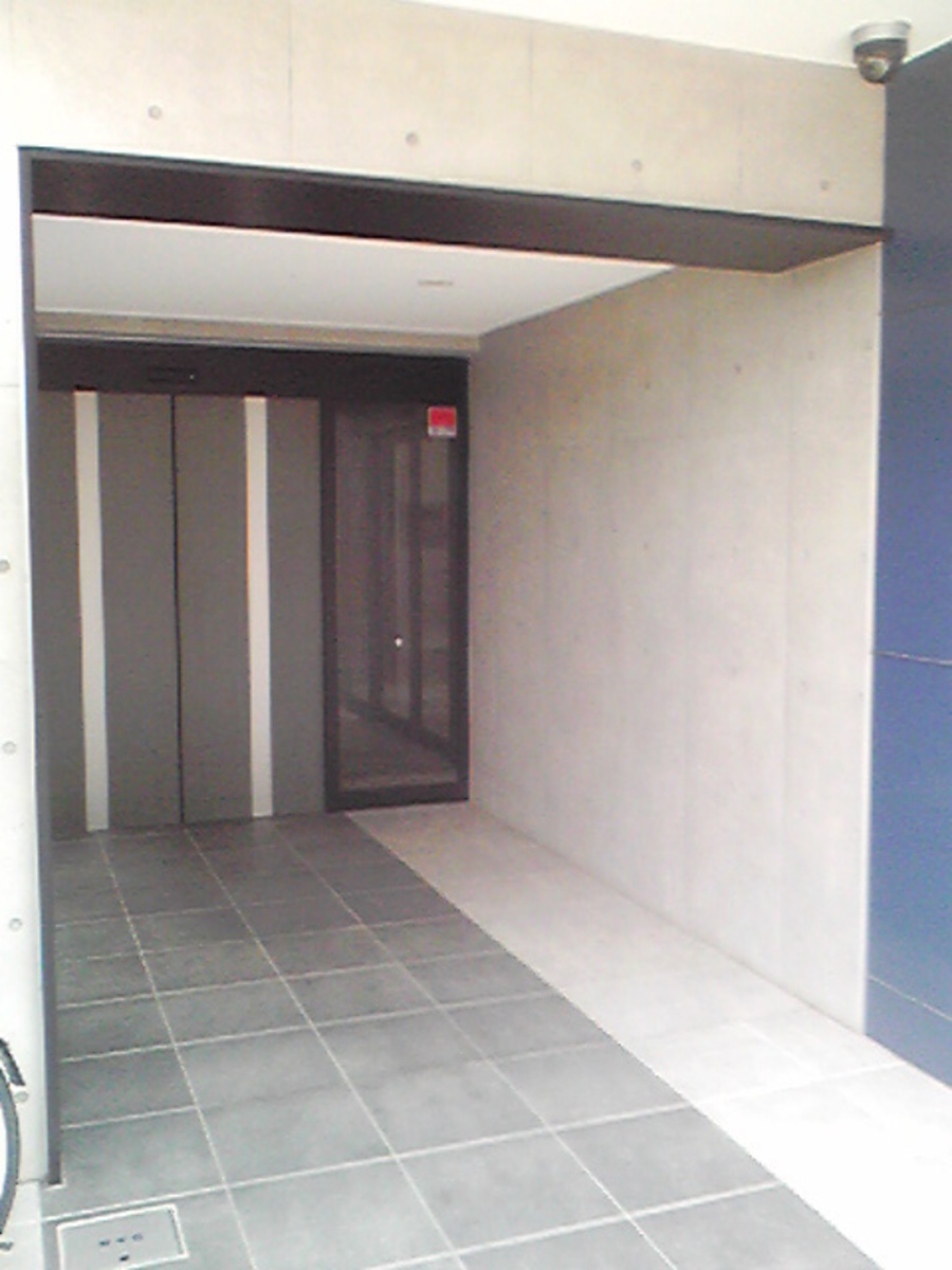 fresh/building/J00100419837_3