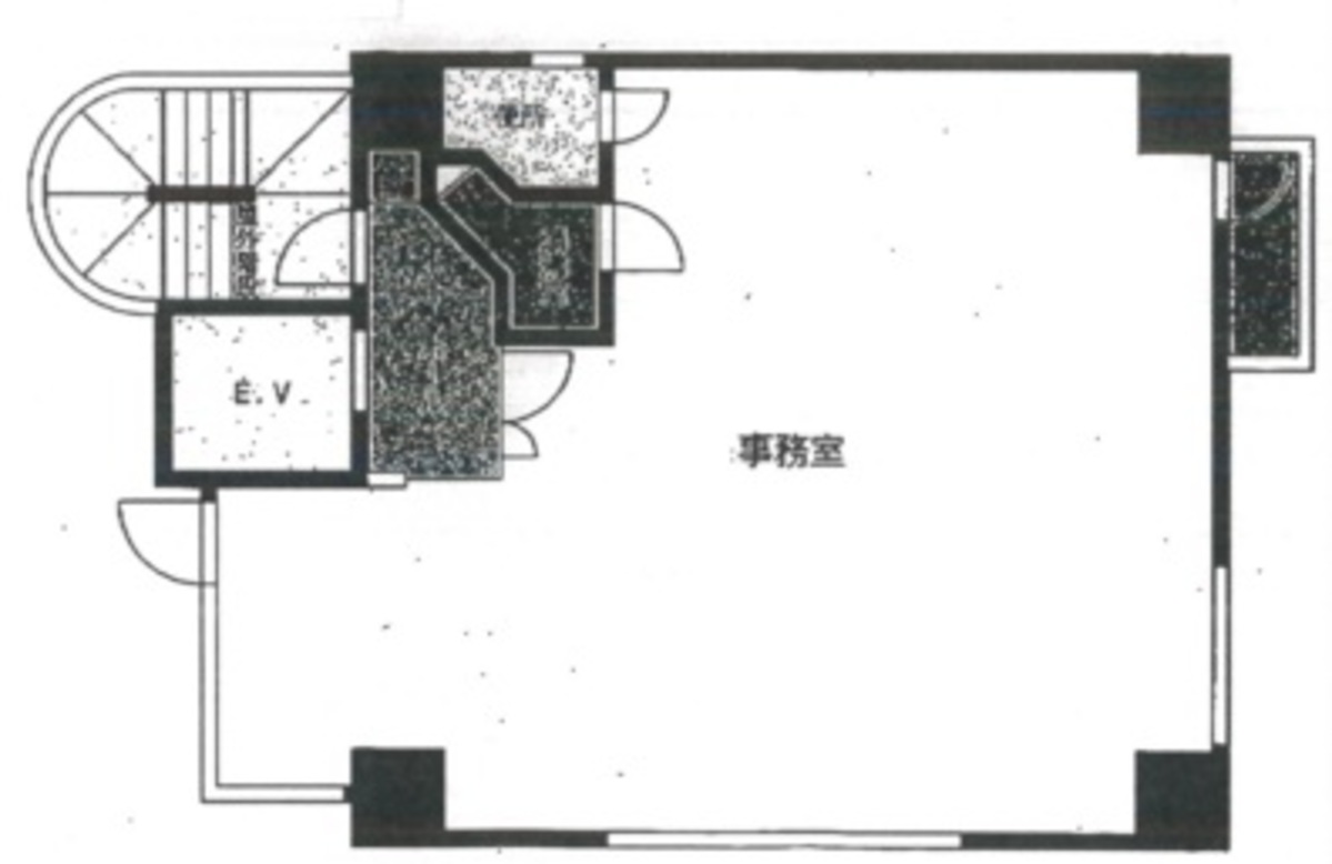 fresh/building/J00100419842_18