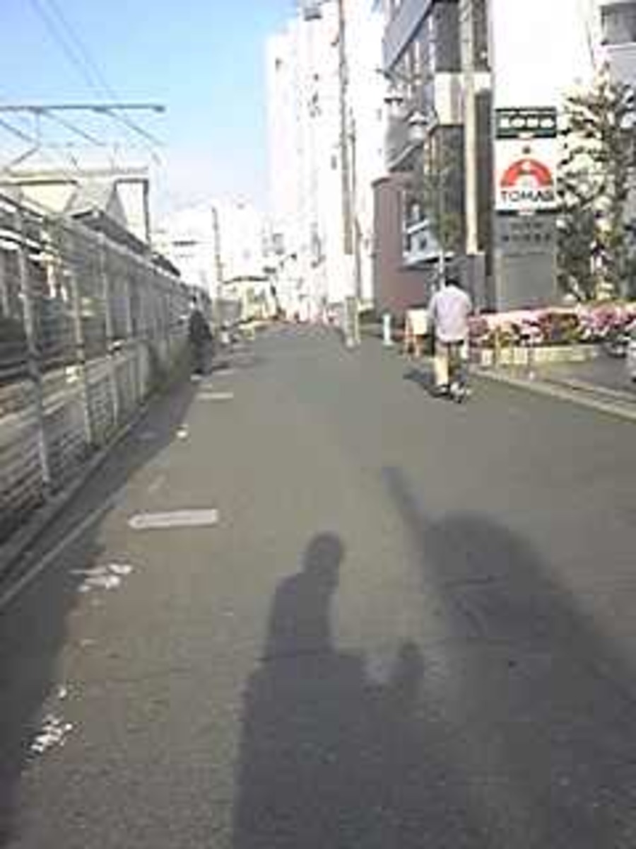 fresh/building/J00100419842_2