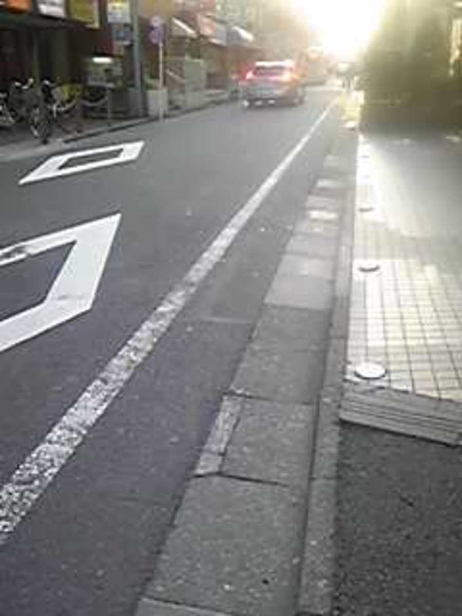 fresh/building/J00100419843_2
