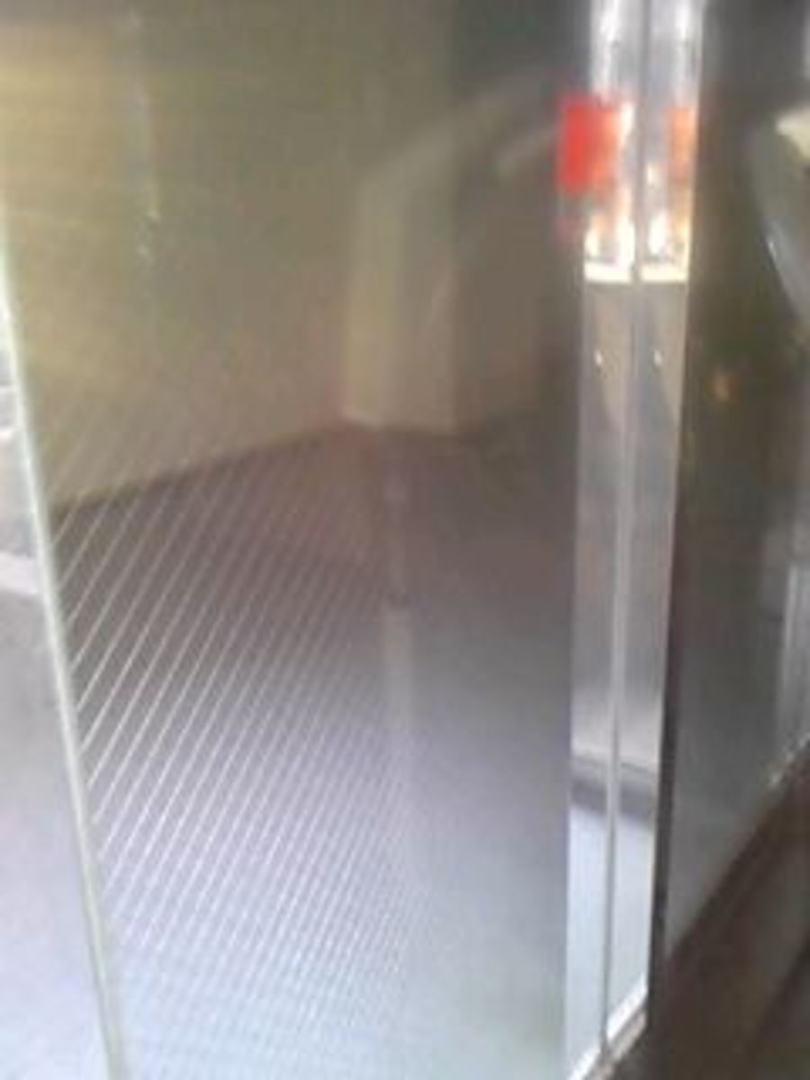 fresh/building/J00100419843_3