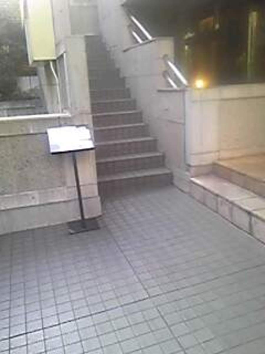fresh/building/J00100419843_4