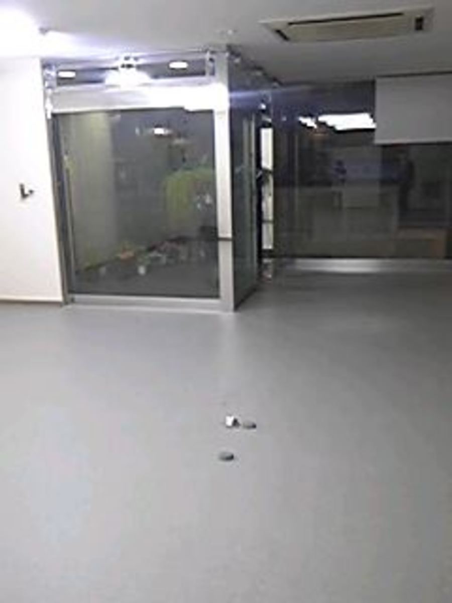 fresh/building/J00100419843_6
