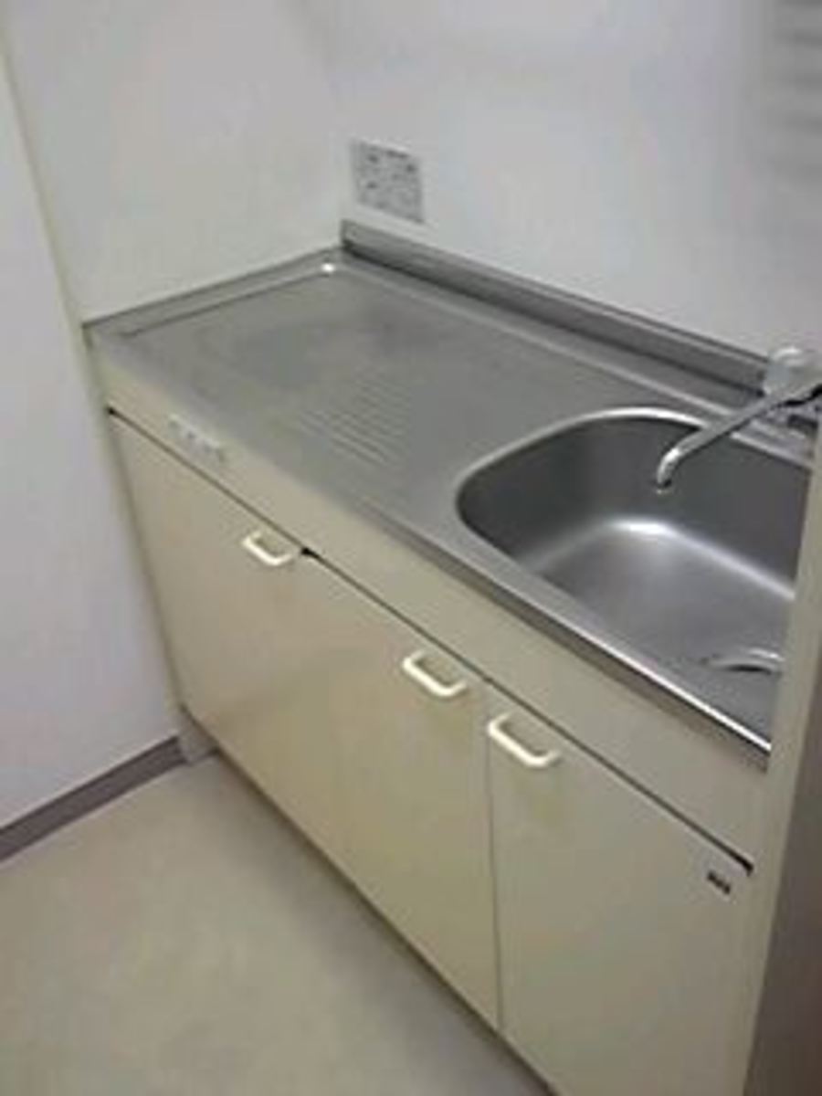 fresh/building/J00100419843_8