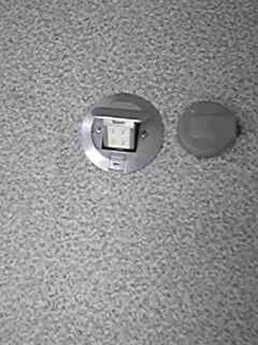 fresh/building/J00100419843_9