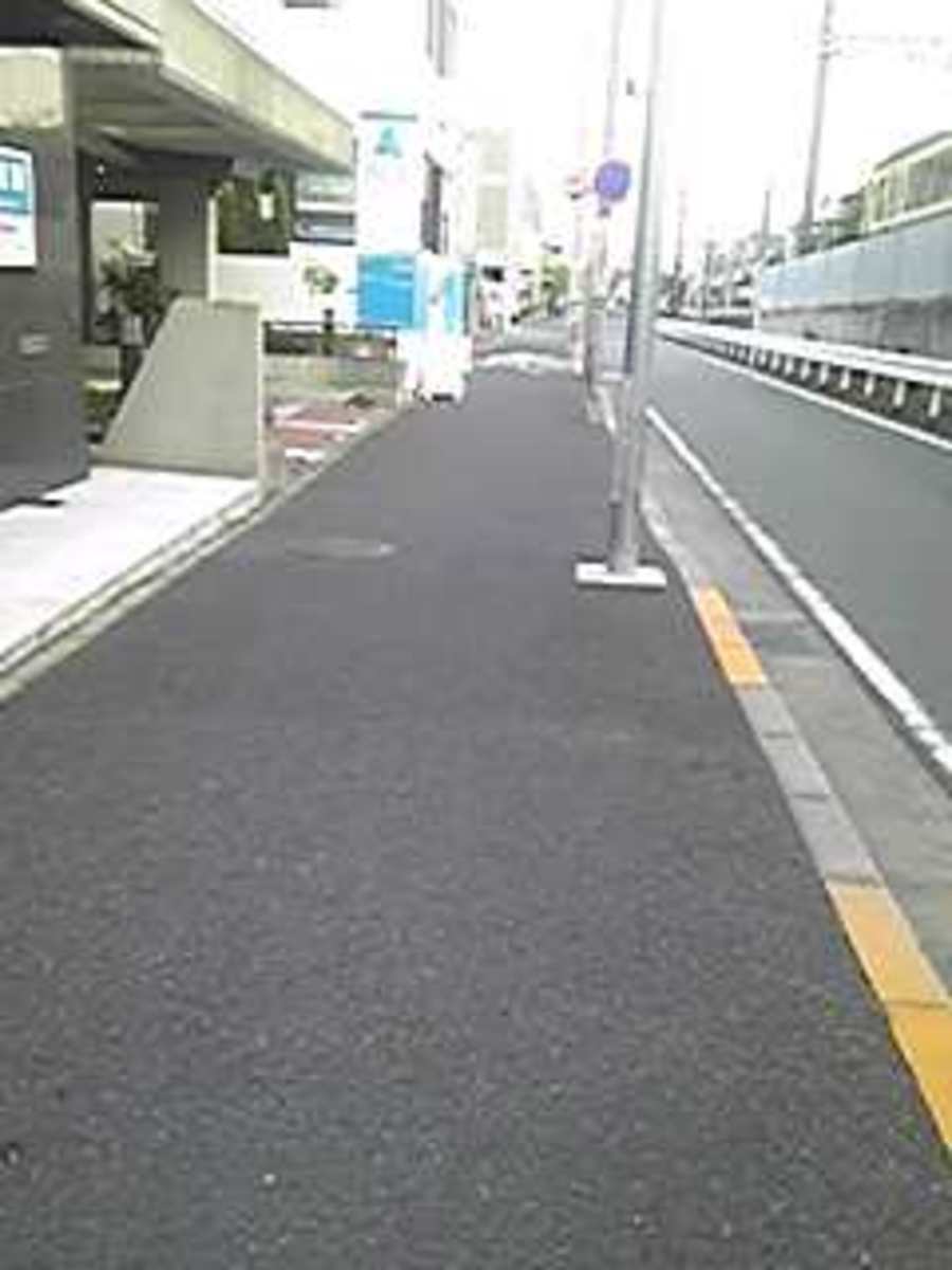 fresh/building/J00100419844_2