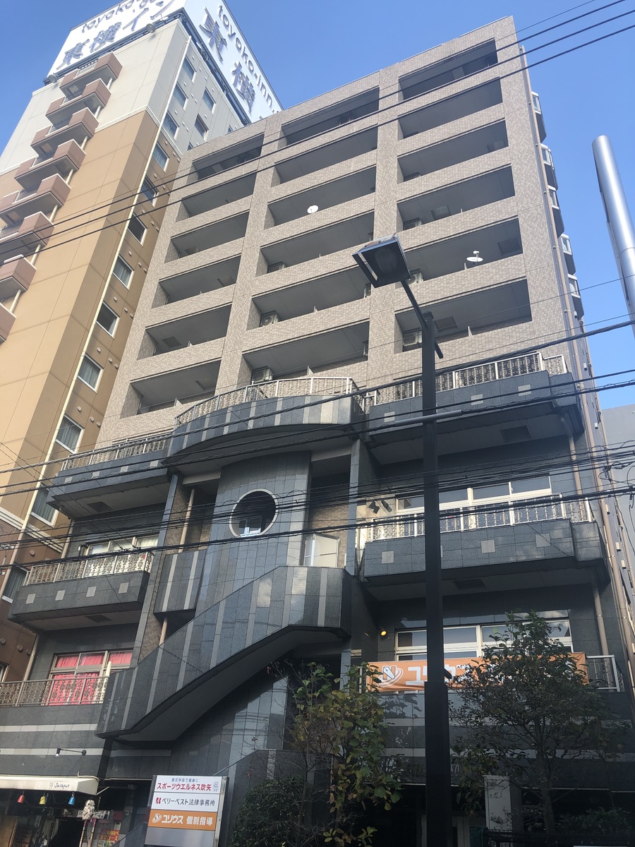fresh/building/J00100419845_1