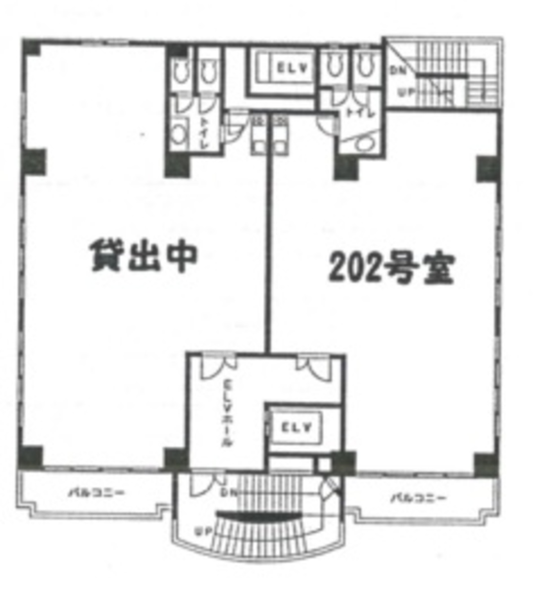 fresh/building/J00100419845_18