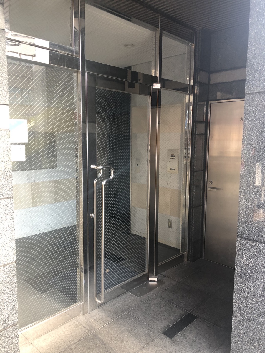 fresh/building/J00100419845_3