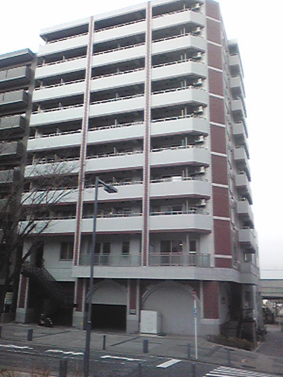 fresh/building/J00100419846_1