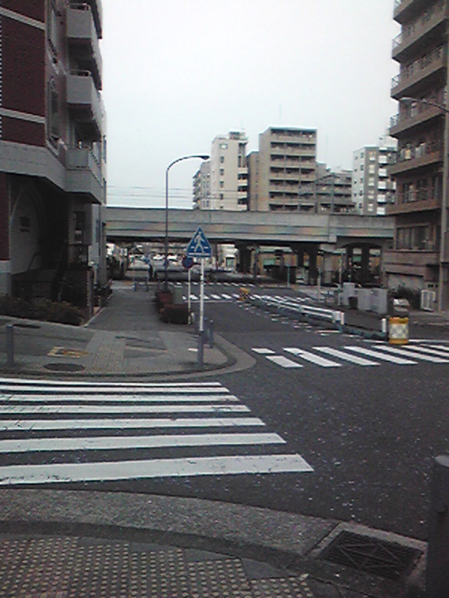 fresh/building/J00100419846_2