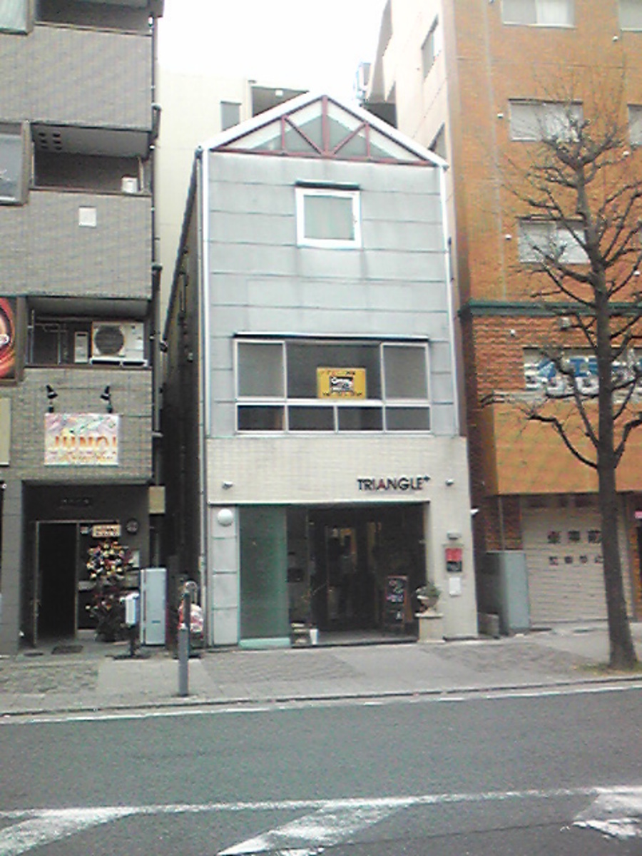 fresh/building/J00100419847_1