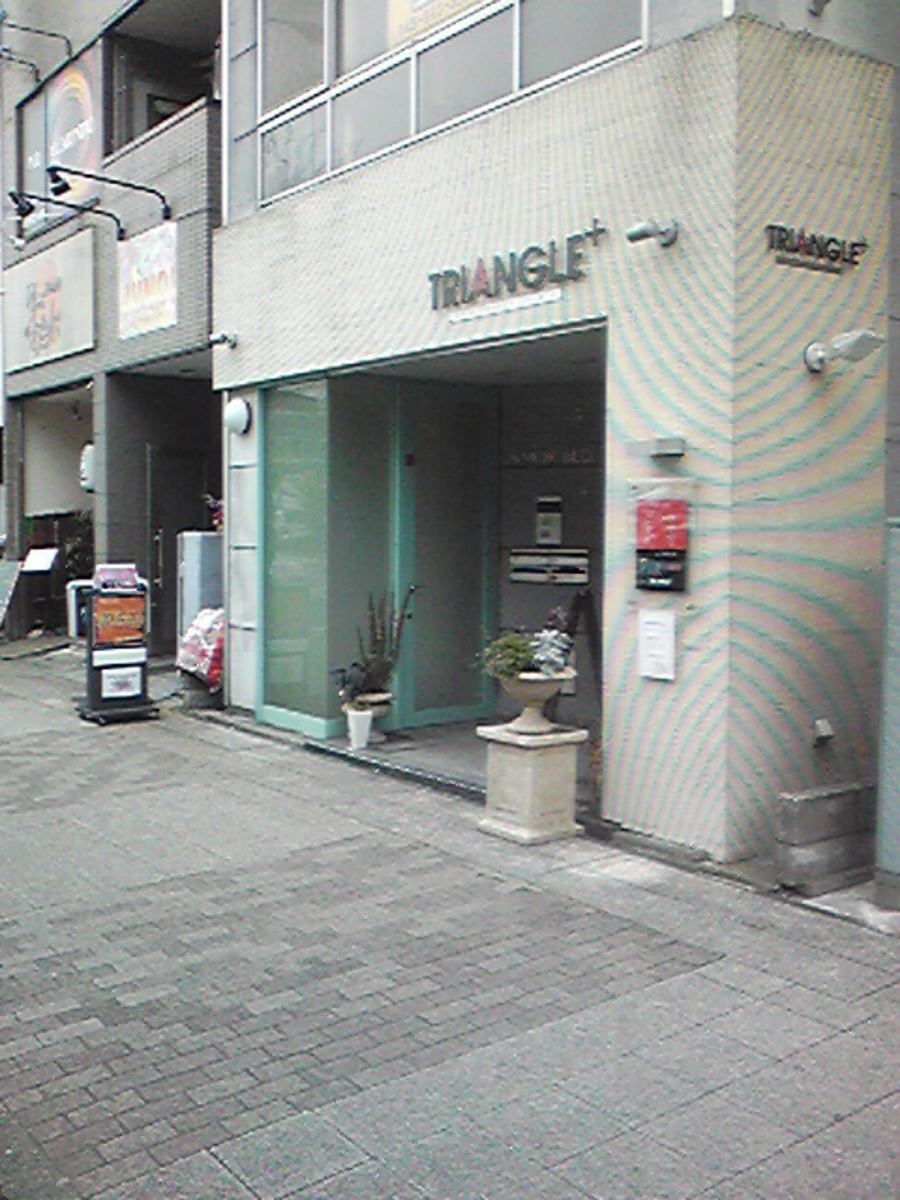fresh/building/J00100419847_3