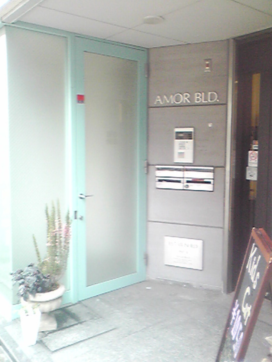 fresh/building/J00100419847_4