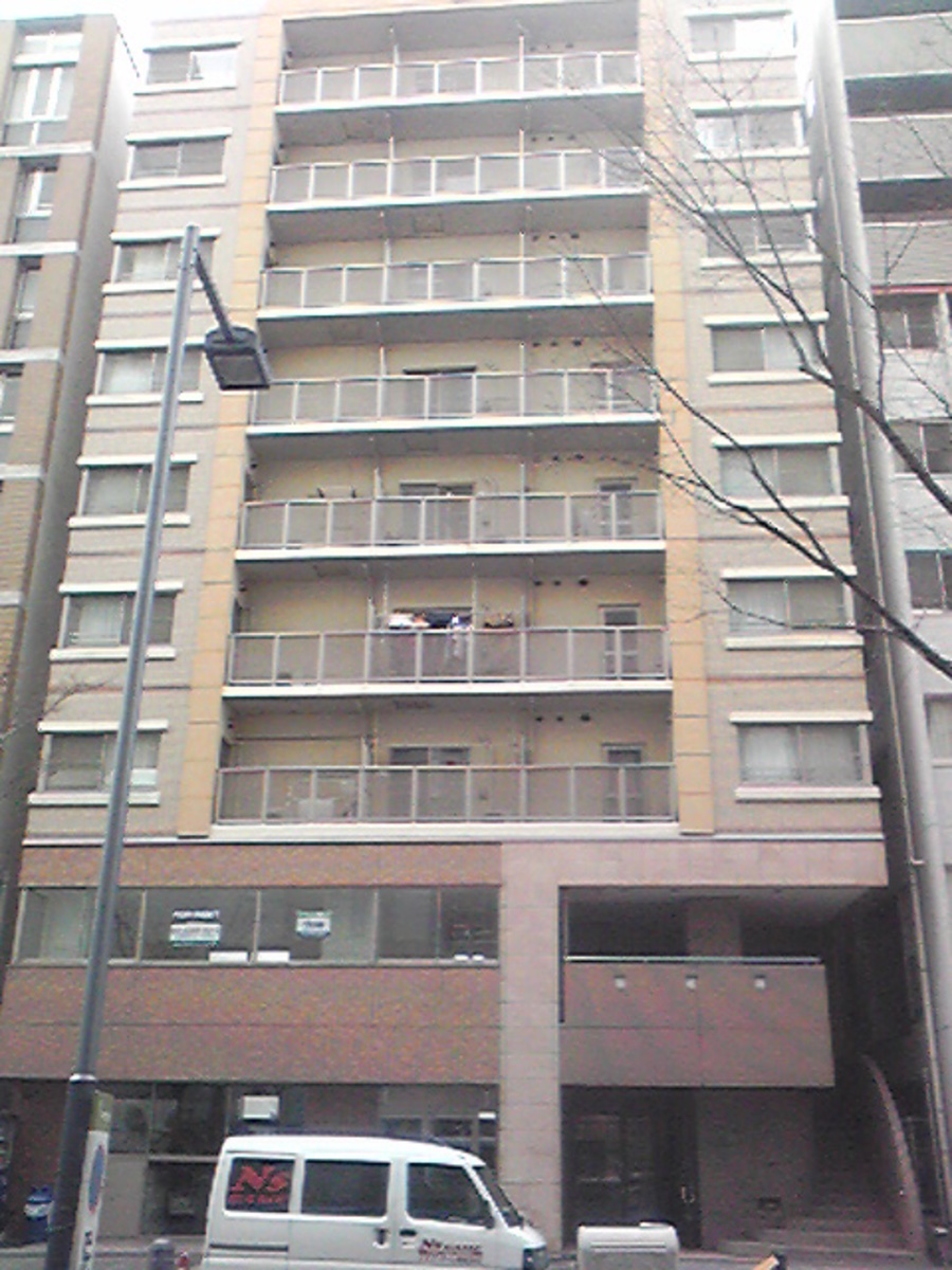 fresh/building/J00100419848_1