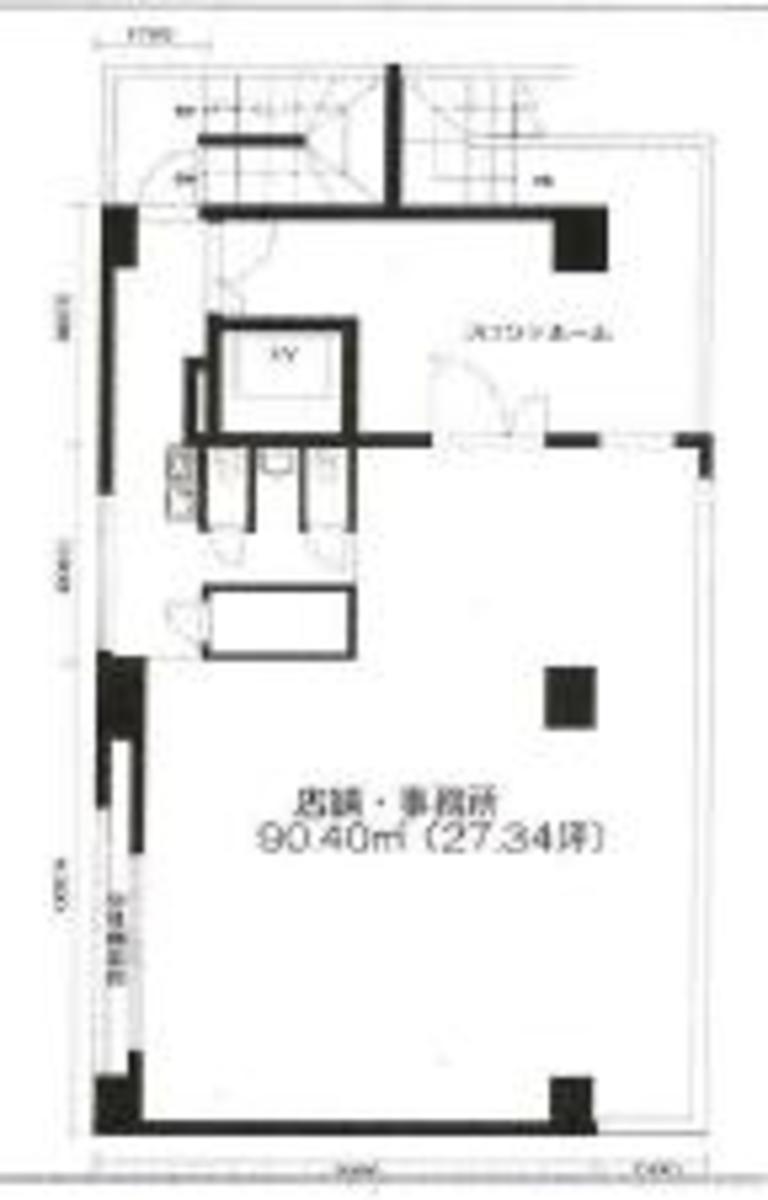 fresh/building/J00100419848_18