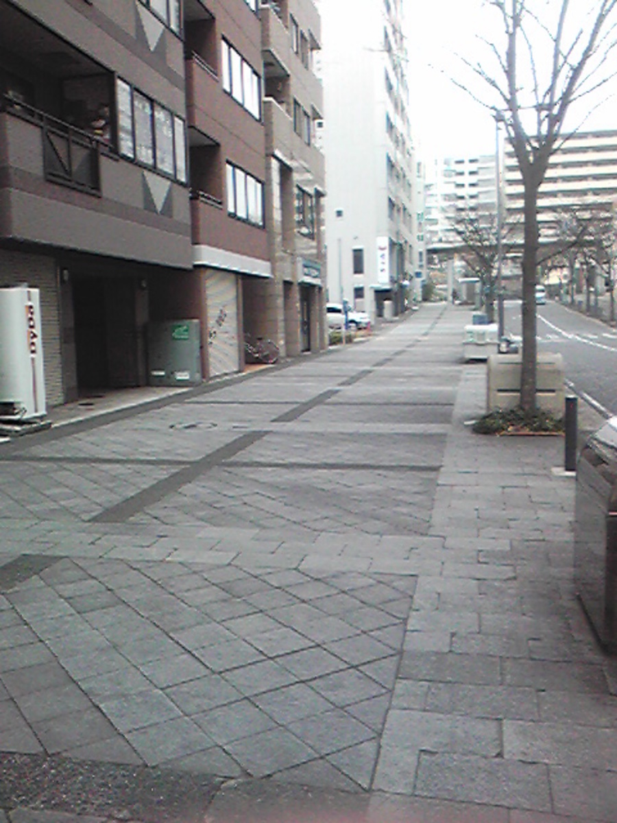 fresh/building/J00100419848_2