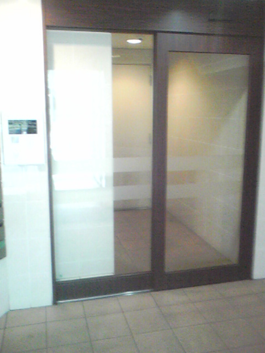 fresh/building/J00100419848_4