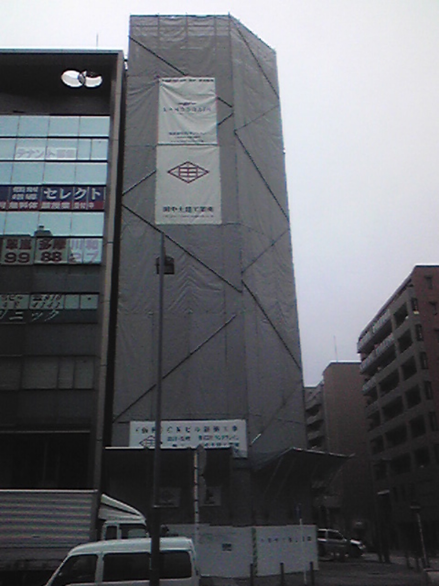 fresh/building/J00100419849_1