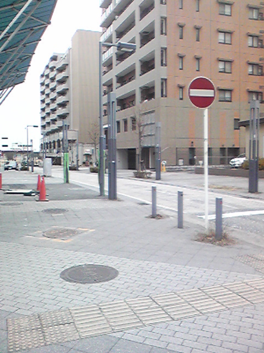 fresh/building/J00100419849_2