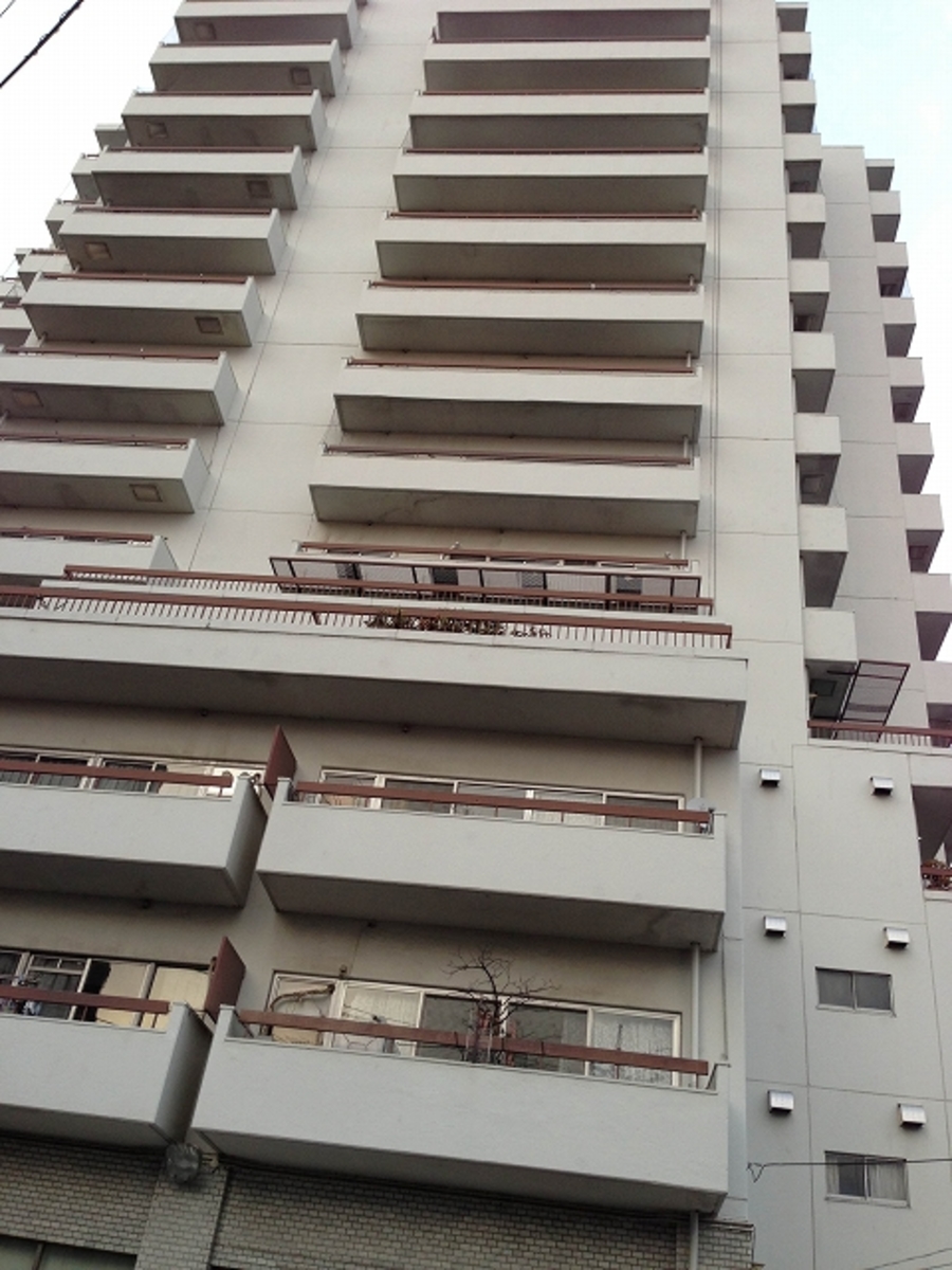 fresh/building/J00100419850_1