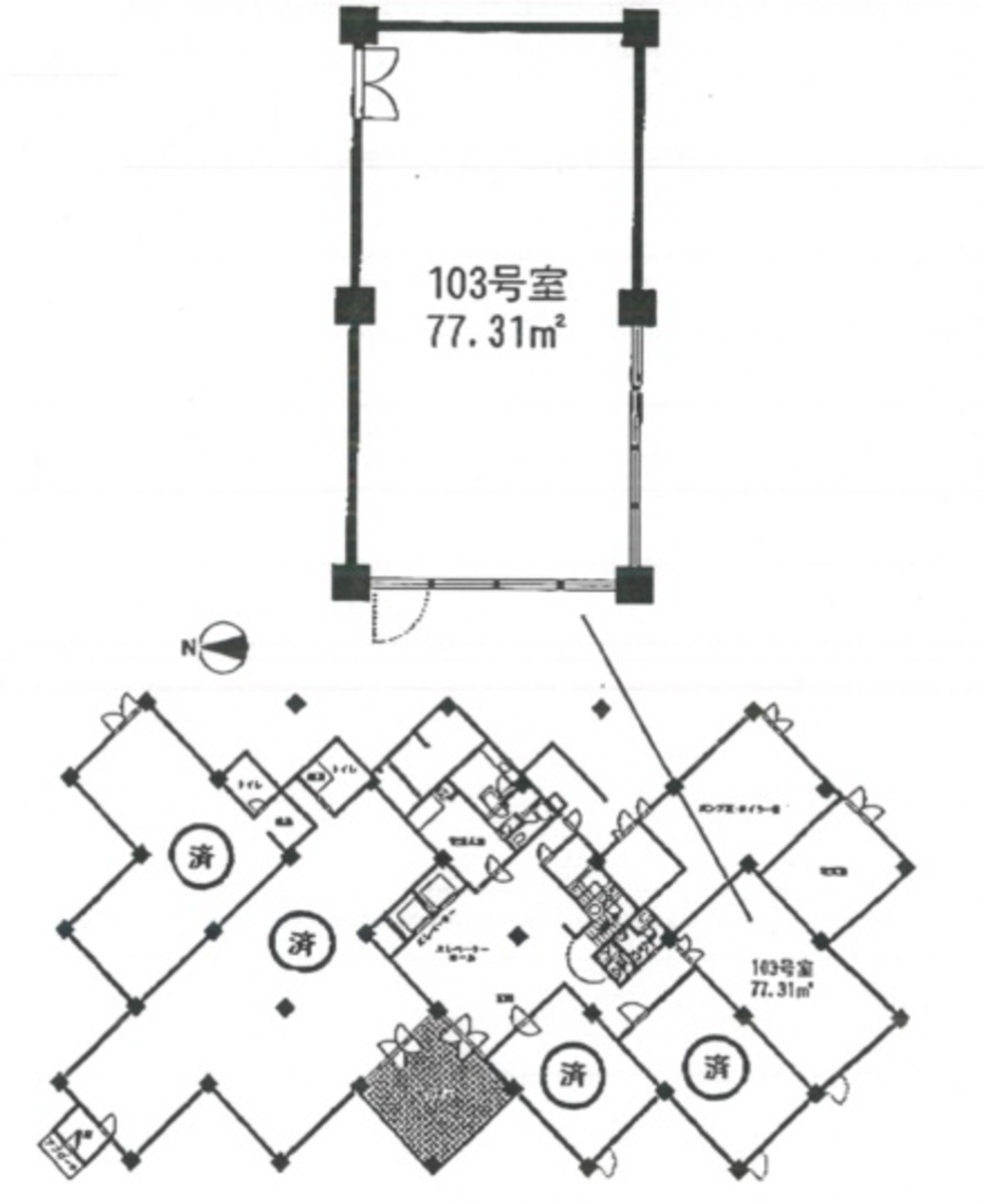 fresh/building/J00100419850_18