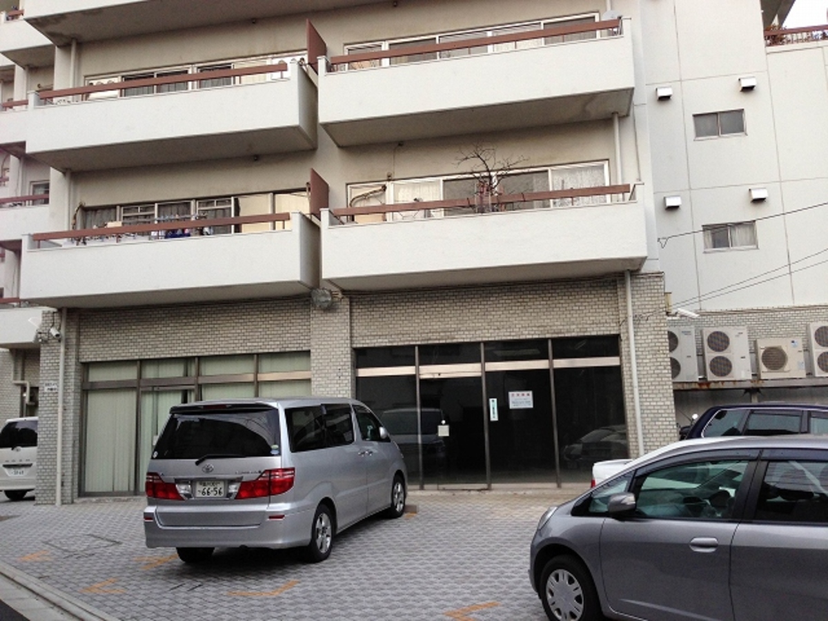 fresh/building/J00100419850_3