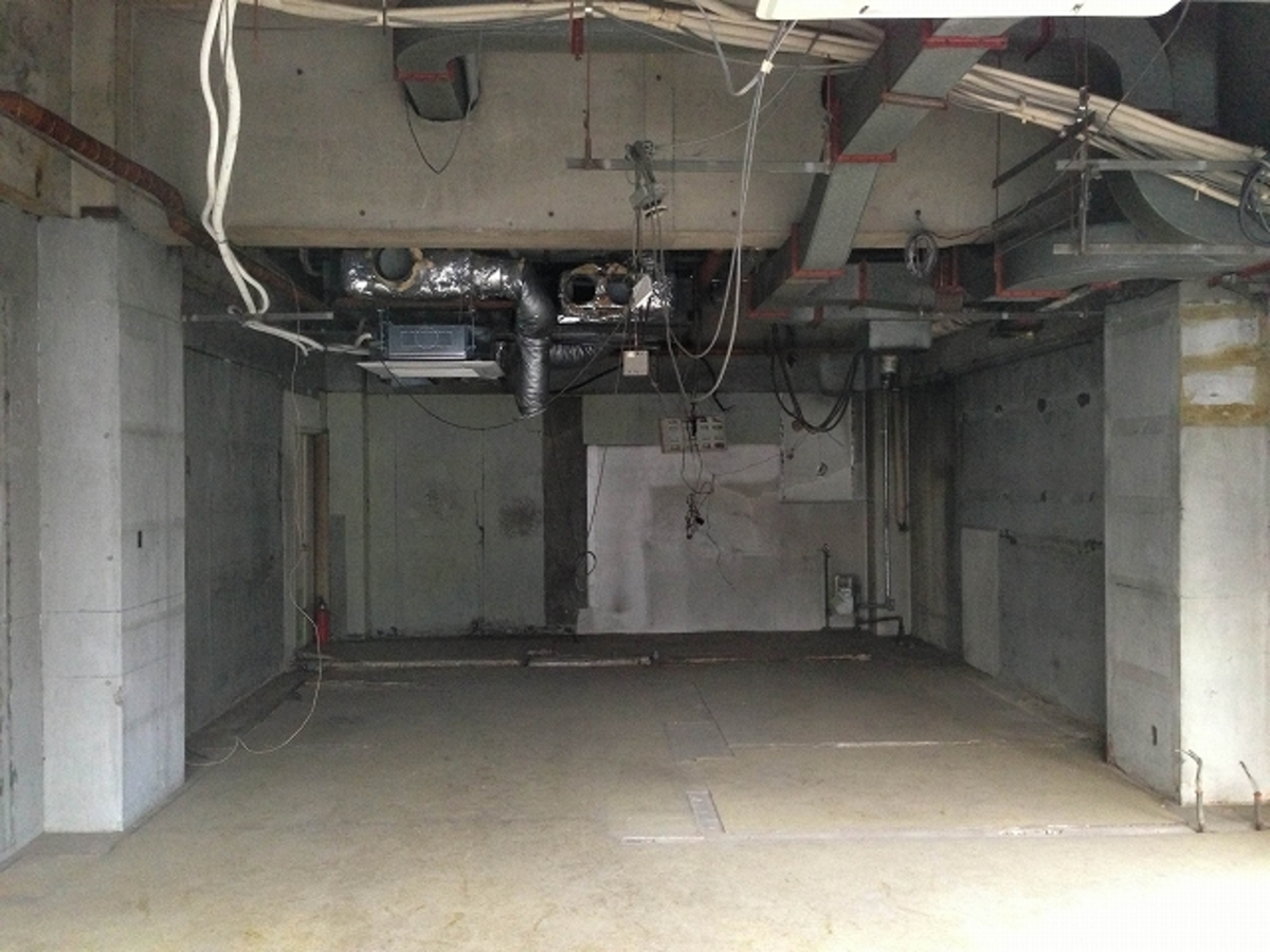 fresh/building/J00100419850_5