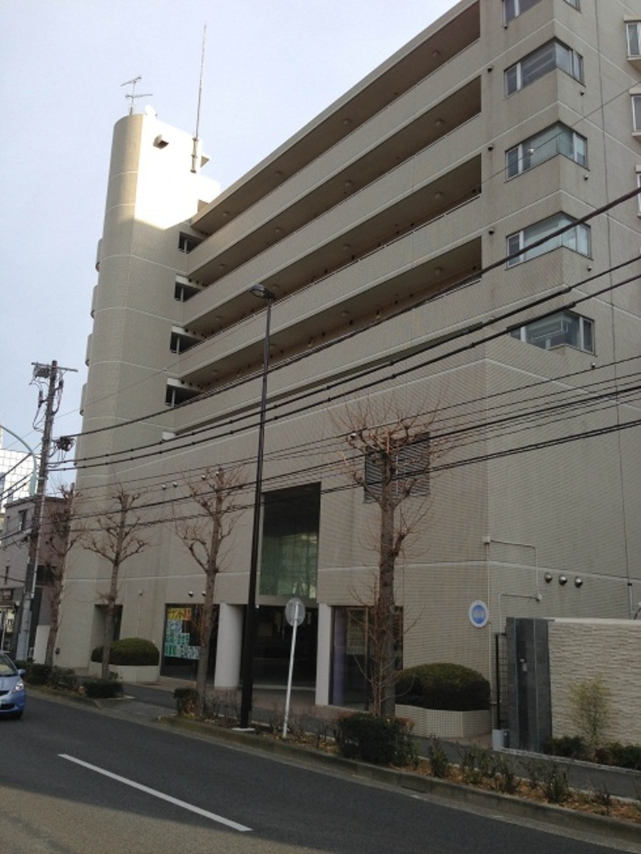 fresh/building/J00100419851_1