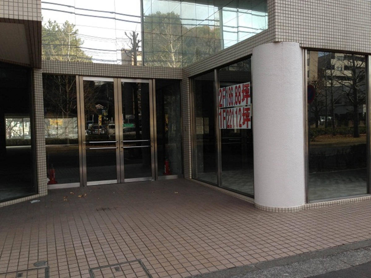 fresh/building/J00100419851_10