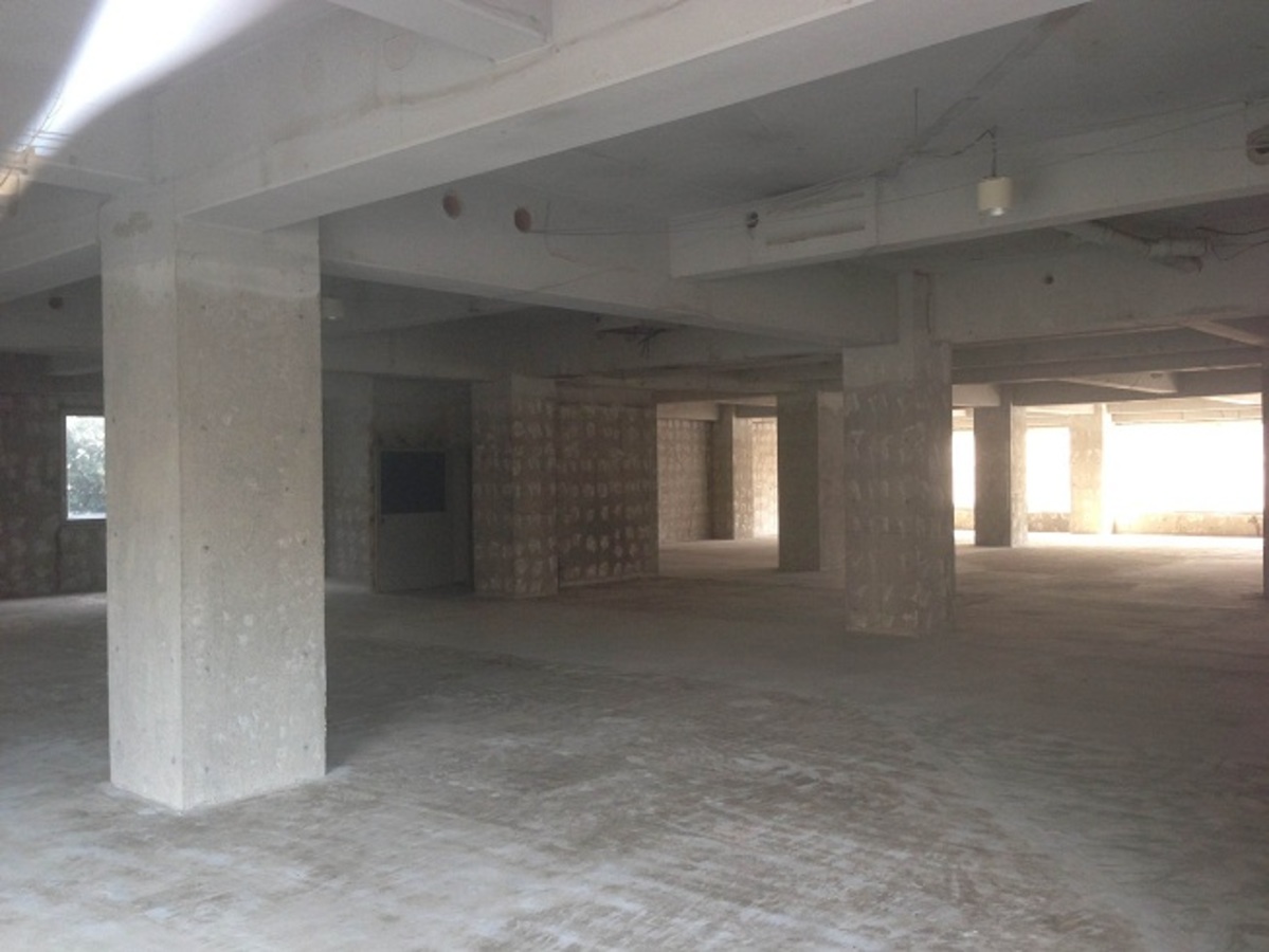 fresh/building/J00100419851_5