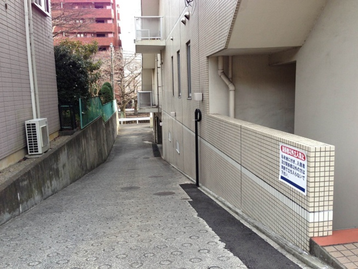 fresh/building/J00100419851_9