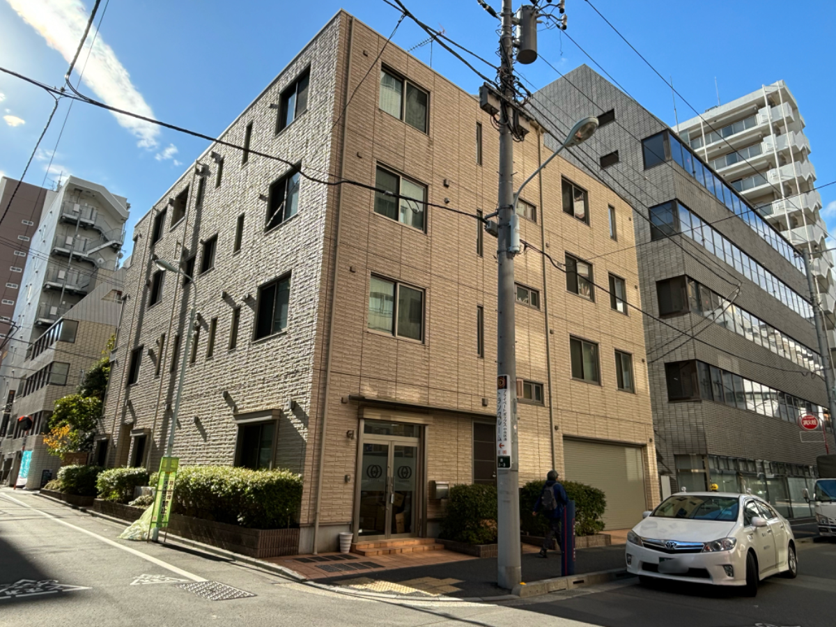 fresh/building/J00100419852_1