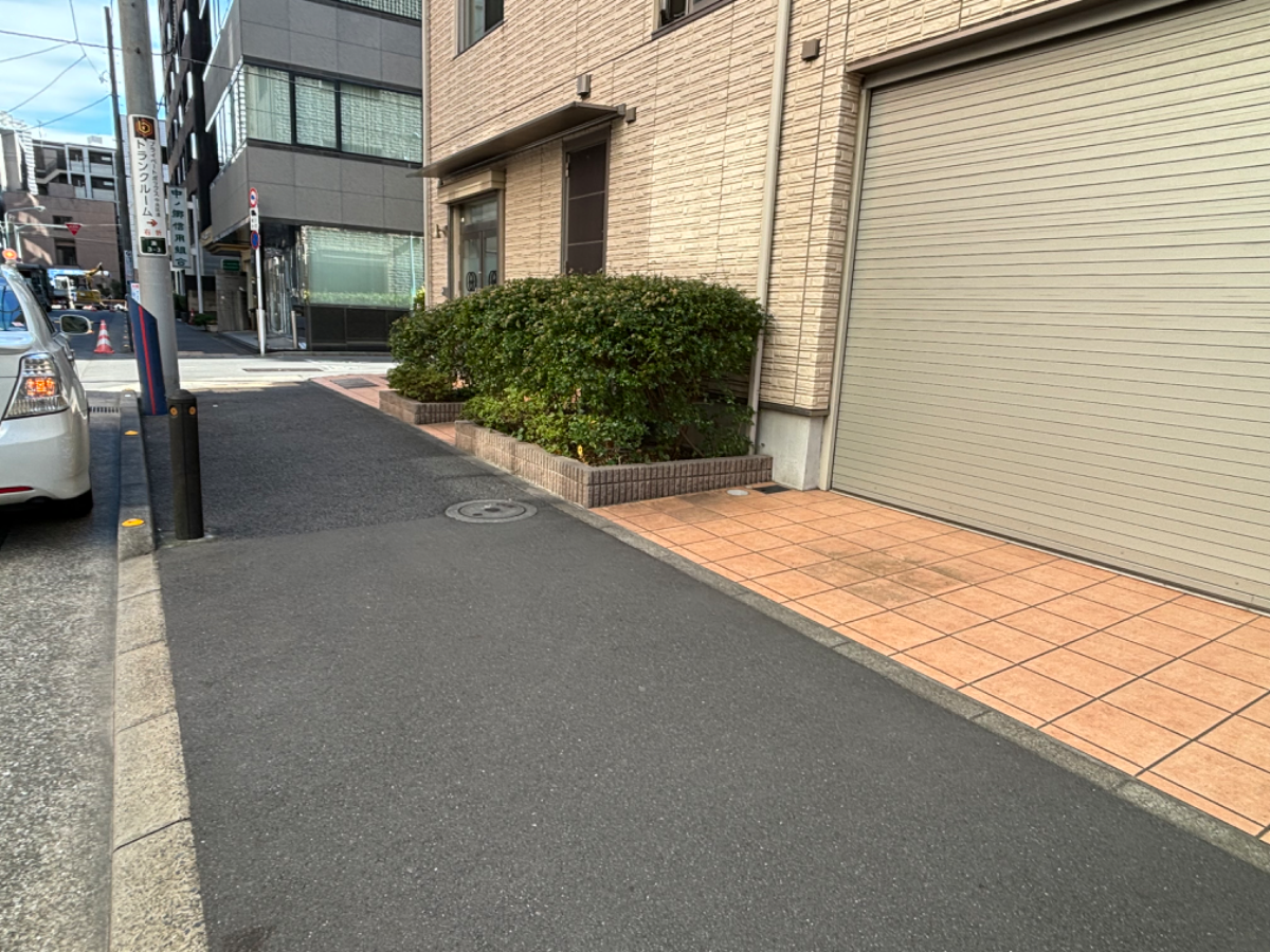 fresh/building/J00100419852_2