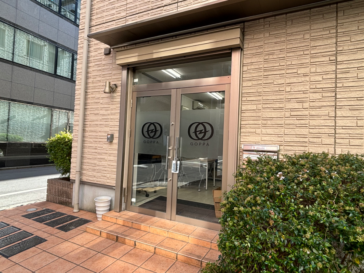 fresh/building/J00100419852_3