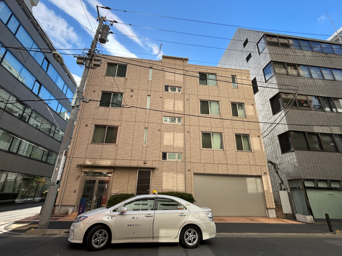 fresh/building/J00100419852_5