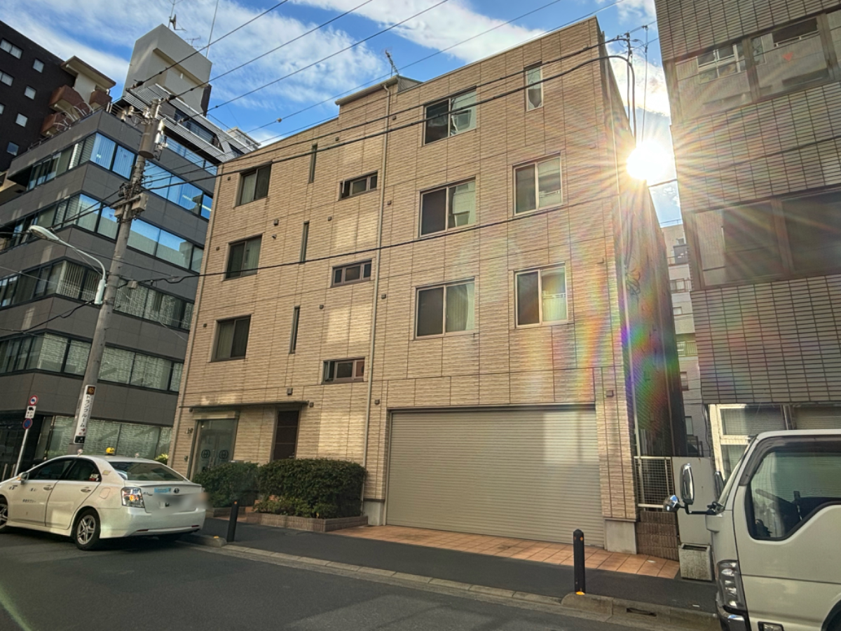 fresh/building/J00100419852_6