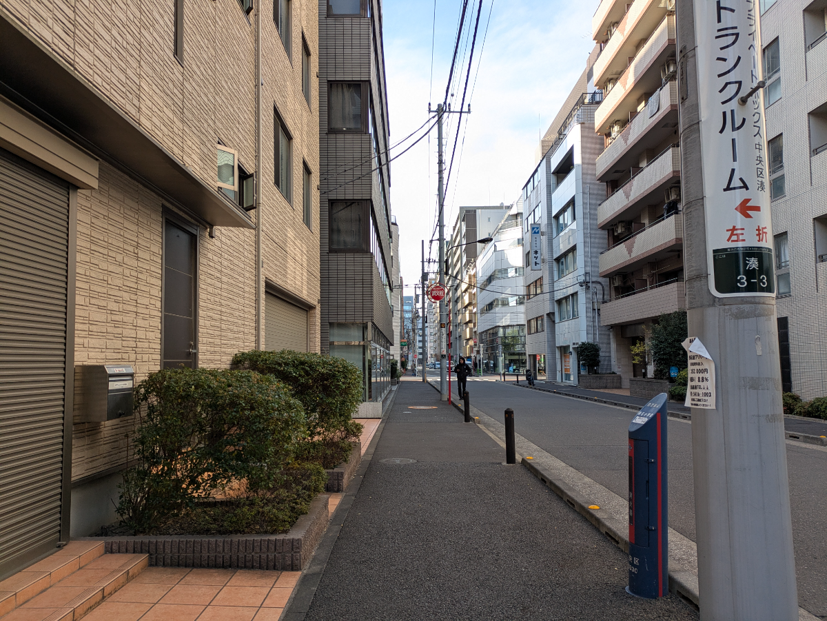 fresh/building/J00100419852_7