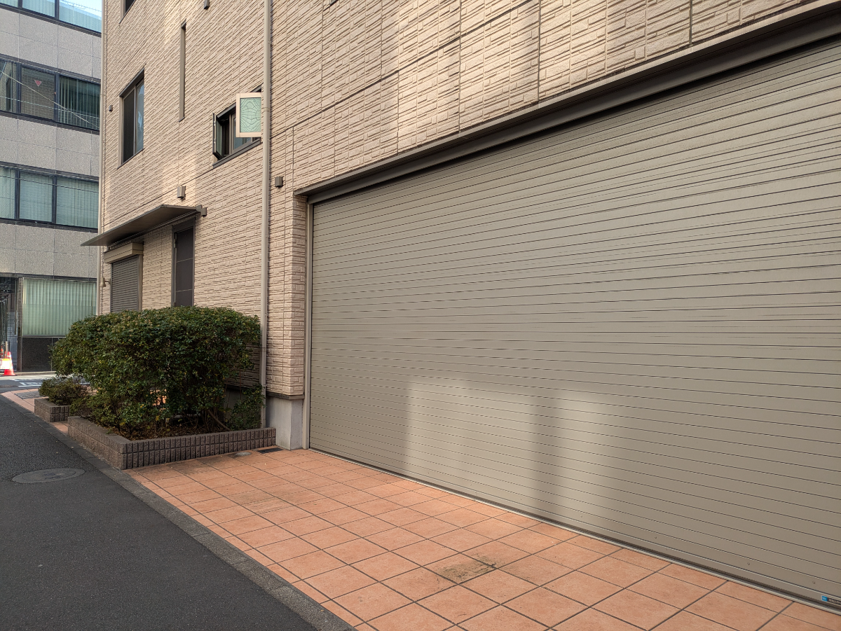 fresh/building/J00100419852_8