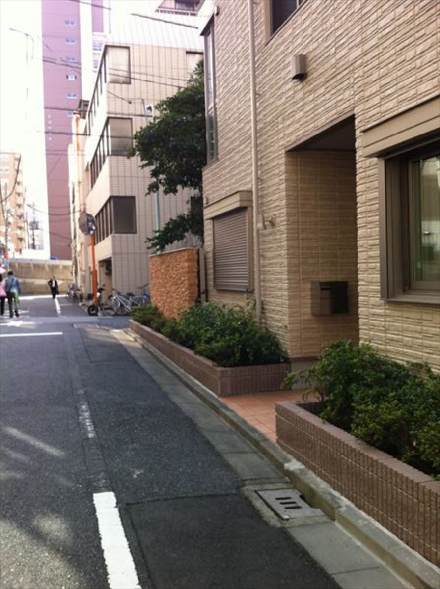 fresh/building/J00100419852_9