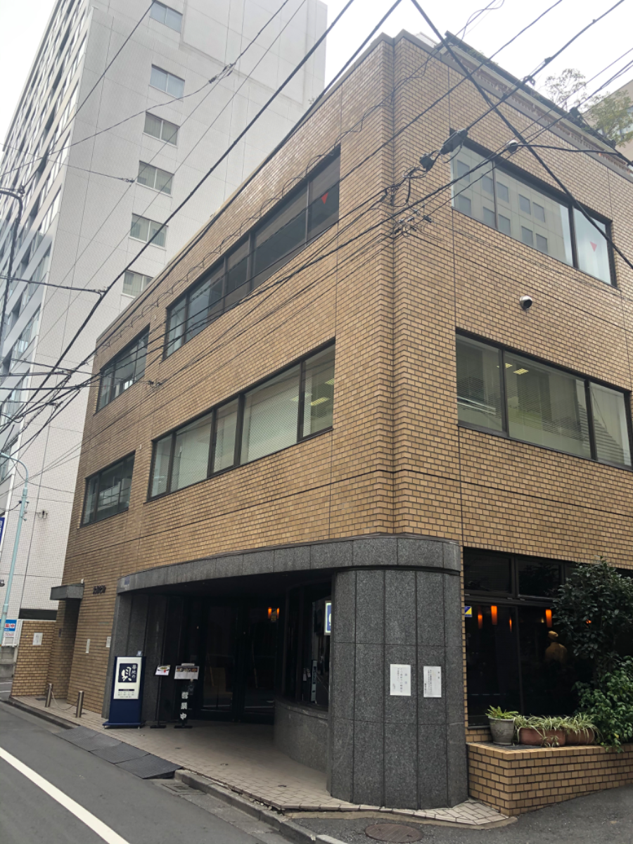 fresh/building/J00100419853_1